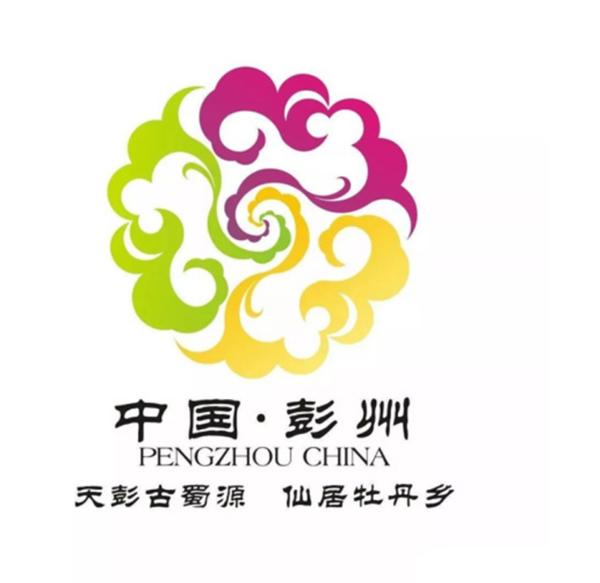 圖片2.png