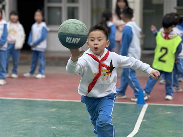 圖6.jpg