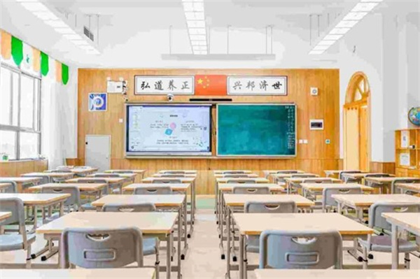 圖片7.jpg
