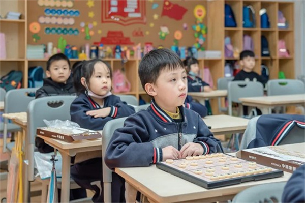 圖片20.jpg