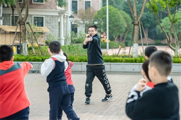 圖片21.jpg