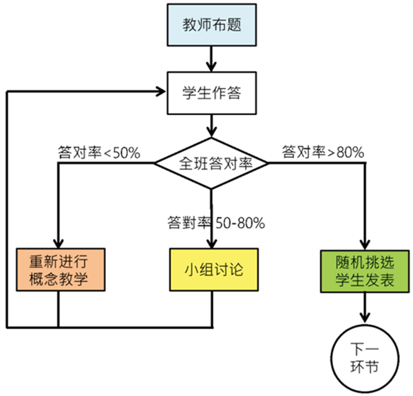 圖片27.png