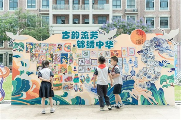 圖片40.jpg