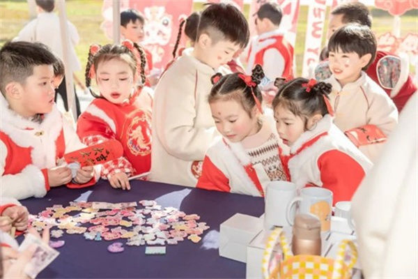圖片42.jpg