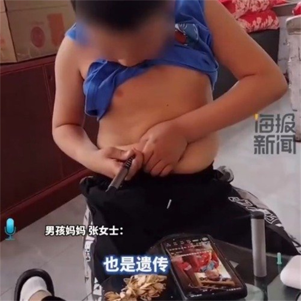002c6guQly8i1t7wvy8pfj60dw0dwt9k02.jpg