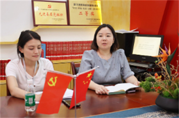 QQ_1748330840801.png