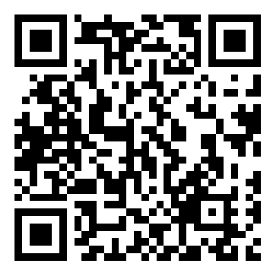 20250614_143213_478.jpg