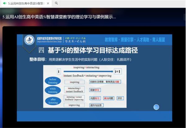 \(yn)AI(chung)ӢZ5iǻný̌W(xu)壩Ӎ06161494.jpg