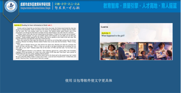 \(yn)AI(chung)ӢZ5iǻný̌W(xu)壩Ӎ06162632.jpg