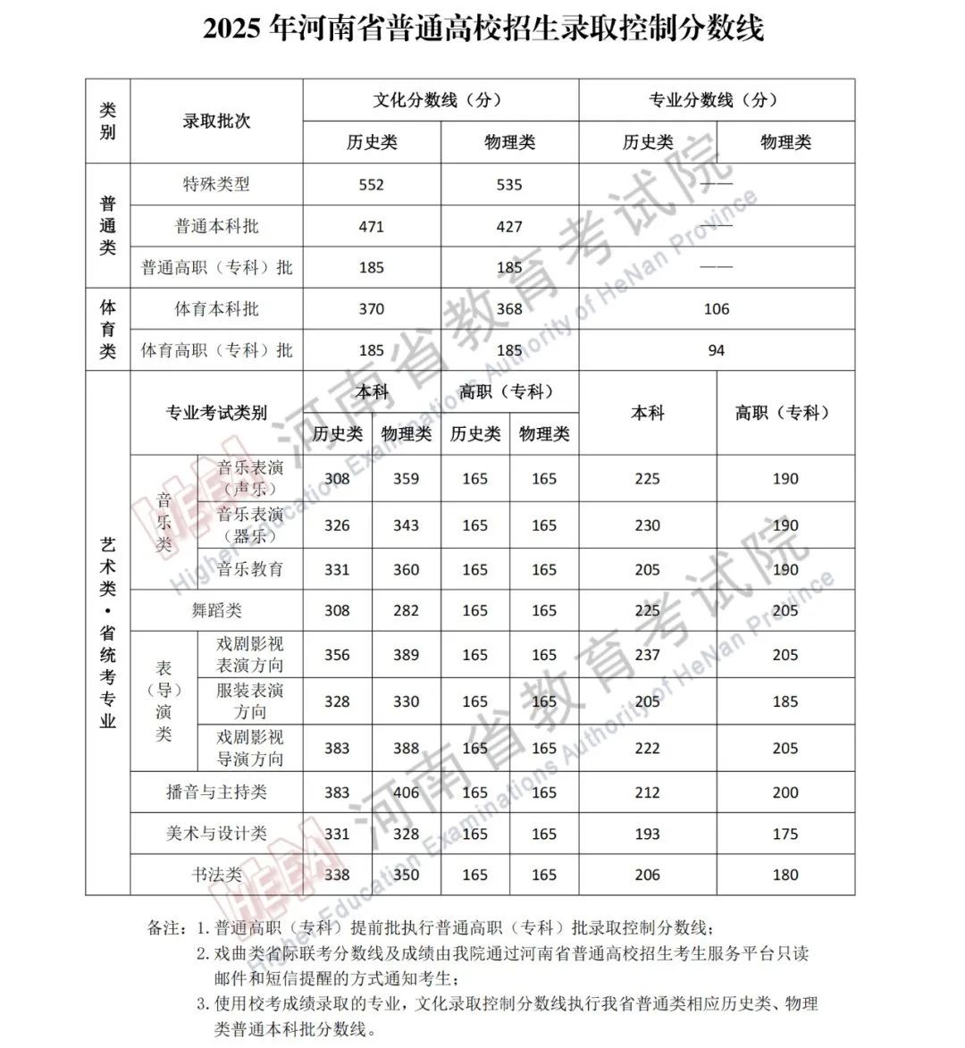 1750811945427562.jpg