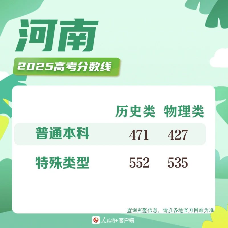 1750811965762201.jpg