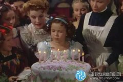 家長(zhǎng)小心！能毀掉你女兒的7種教育方式