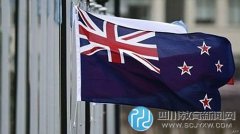 中國留學生頻遭襲 留學新西蘭還安全嗎？